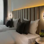 Rilano 24/7 Hotel München City