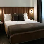 Rilano 24/7 Hotel München City