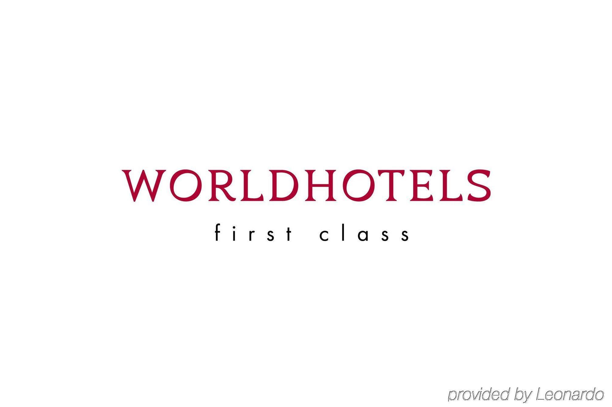 Rilano 24/7 Hotel